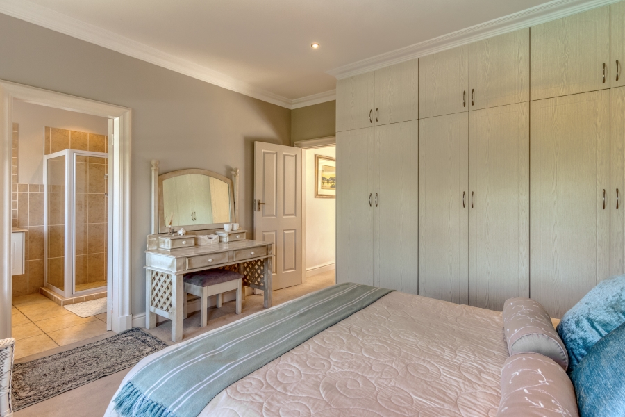 To Let 3 Bedroom Property for Rent in Helena Heights Western Cape